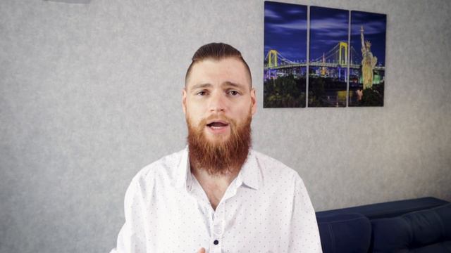Как начать новую жизнь? Изменение жизни.