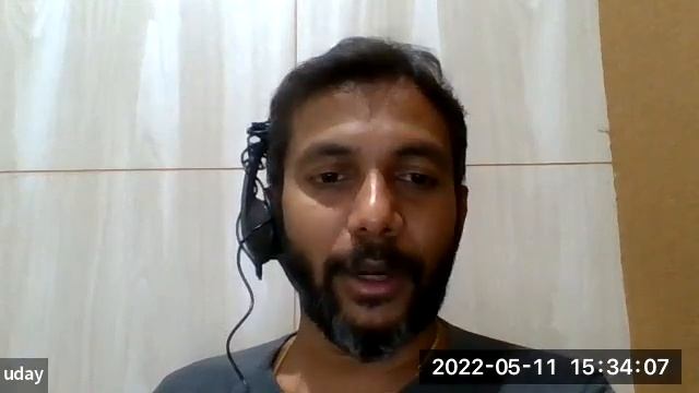 Kubernetes Security смотреть онлайн