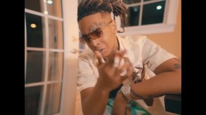 Lil Gotit - Drip On (prod. BeyondrichYT & K'Shaun Beats) (Official Music Video)