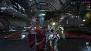 ВАРФРЕЙМ Рабочие ПРОМОКОДЫ на Февраль 2022 ч 2 WARFRAME free promo codes for February