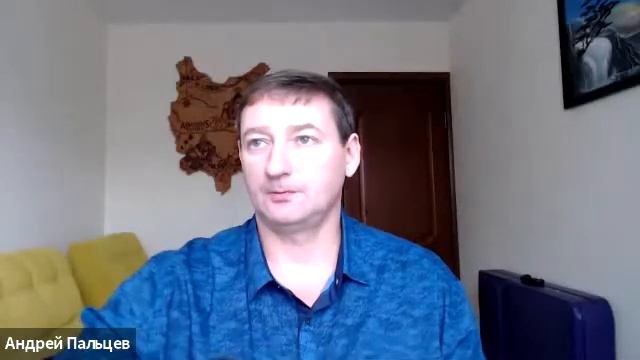 Конференция  Дополнение к семинару Здравомыслие смотреть онлайн