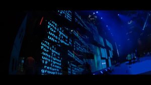 Цикловое совещание Ритм.Bayer