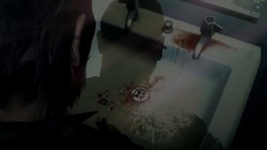 Metal Gear Solid 5  Обзор игромания