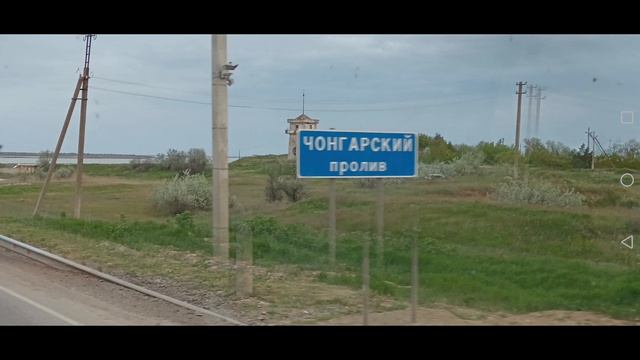Интересный маршрут!