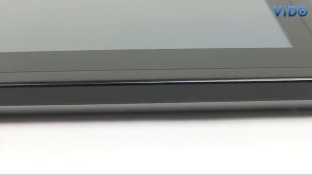 Acer Iconia Tab W500, sample смотреть онлайн