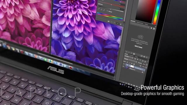 Asus Q525 смотреть онлайн