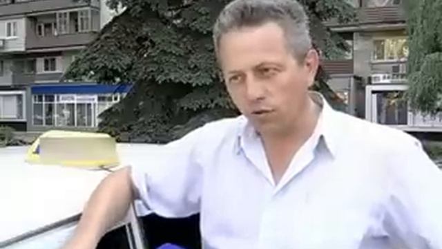 Улицы Макеевки.avi смотреть онлайн