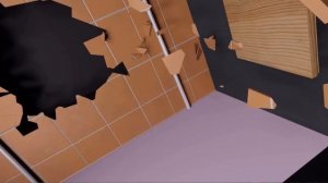 Схема подключения , обвязка твердотопливного котла длительного горения