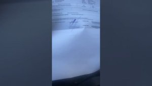 Jetour Dashing. Нулевое ТО. Отзыв владельца