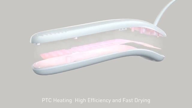 Baseus сушилка для обуви с алиэкспресс смотреть онлайн