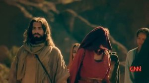 Прости ,Господь!