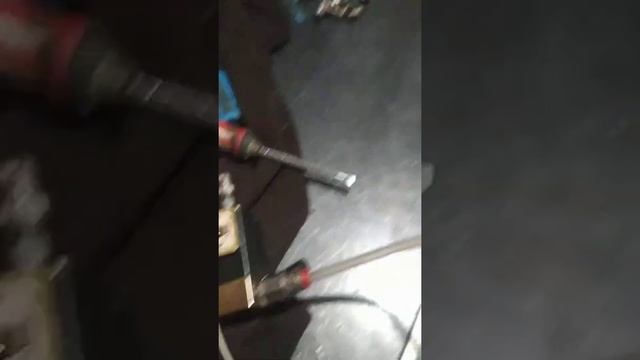 всасовй клапан на винтовой компрессор смотреть онлайн