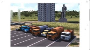 Утилизация отходов - первые детали. Дневник разработчиков #55 | Workers &Resources: Soviet Republic