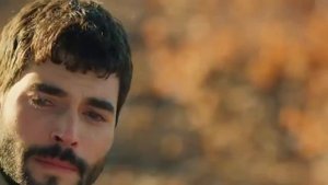 2 ФРАГ!  49 СЕРИЯ ВЕТРЕНЫЙ - РЕЙЯН БЕРЕМЕННА, АЗИЗЕ УЗНАЛА,  ЧТО ХАЗАР ЕЕ СЫН!