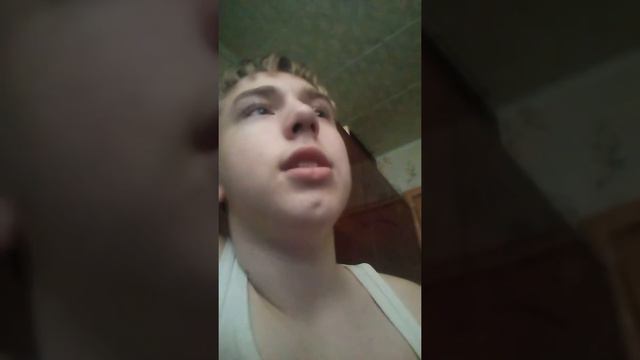 Песня да да да 20 лайков пж смотреть онлайн