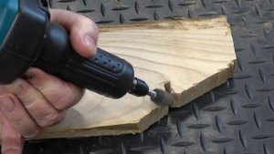 Makita GD0600 Corded Die Grinder Review - A Very handy Tool For Any Busy Workshop!