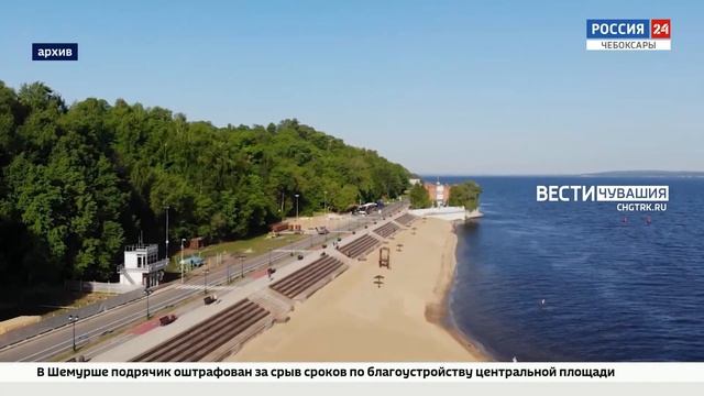 В День матери в Чебоксарах несколько выставок можно посетить бесплатно смотреть онлайн