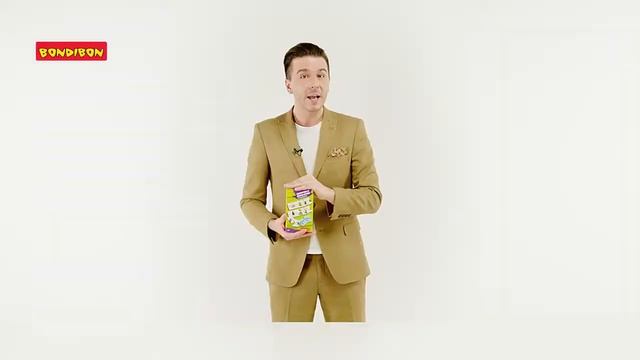 Дидактическая игра авторской разработки "ЦЕПОЧКИ И ПАРЫ СЛОВ" из серии «Играй. Думай. Учись»: смотреть онлайн