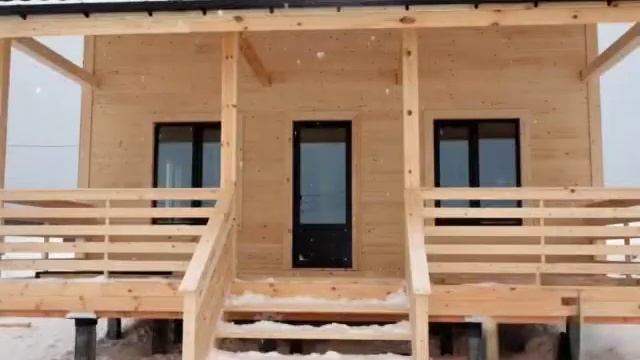 Продажа дома в Разметелево. Построй свой дом. смотреть онлайн