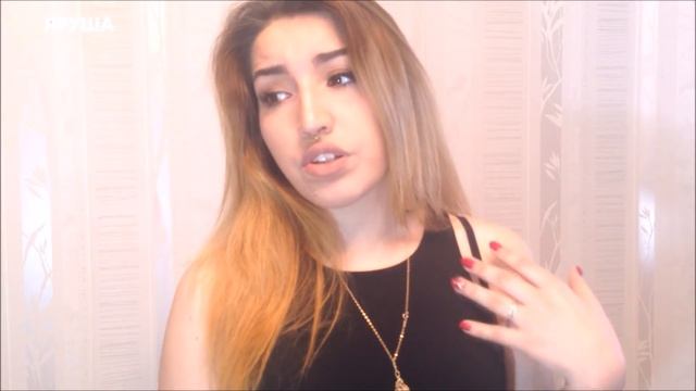 Ирина Сычева и Диана Шурыгина | Мое мнение #НАДОНЫШКЕ