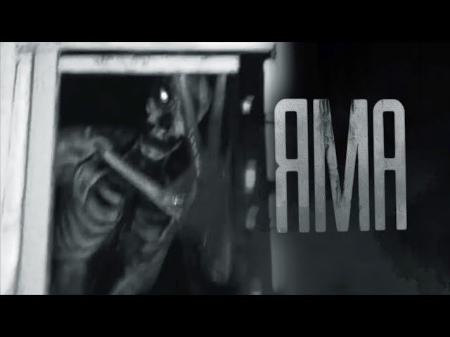 ЯМА. Страшные истории на ночь.Страшилки на ночь. смотреть онлайн