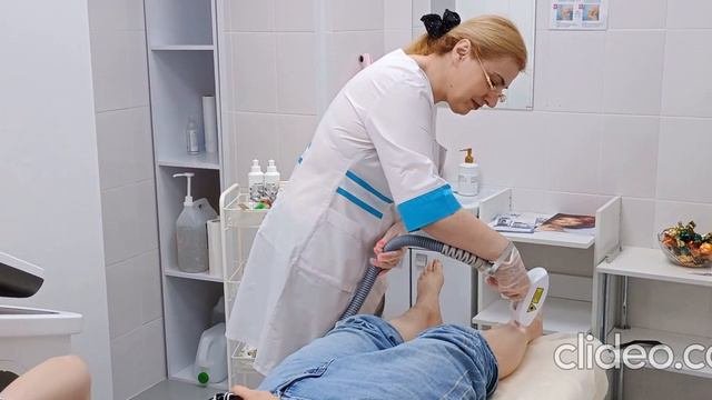 Элитель в Москве