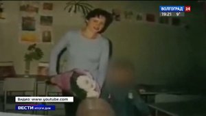 Жительницу Волгограда лишили родительских прав на семерых детей
