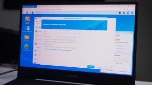 Synology NAS- доступ к своим данным, бэкап фото со смартфона, личный стриминговый центр и ещё больш