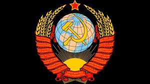 Московская Парадная фанфара - Вариант 1990 | Moscow Parade Fanfare - 1990 Variant