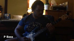 ROLAND VG-8 Guitar System Review