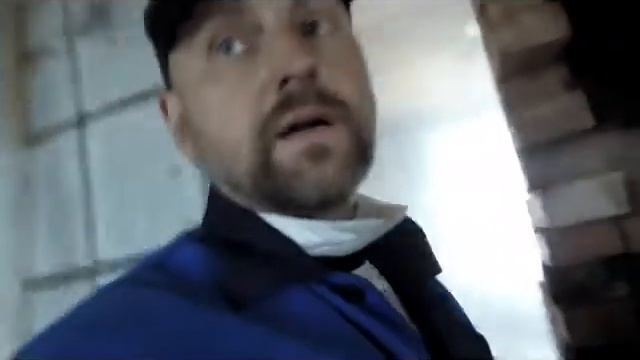 Переделка печи из комплекса печь-камин в Смолевичах: 1) чистка и гильзование трубы, переделка штраб