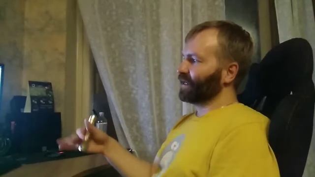 На какие критерии обращать внимание при покупки телефона смотреть онлайн