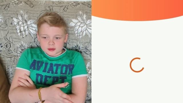 Как бесплатно скачивать платные игры и приложения | БЕЗ ВИРУСОВ| БЕСПЛАТНО|ЛЕГКО|