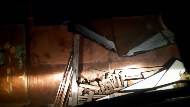 горе шиномонтажники