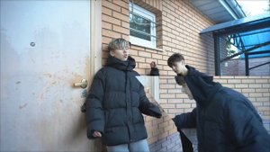 ДЕТИ СССР VS ДЕТИ СЕЙЧАС / 24 ЧАСА В СССР