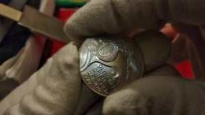 Аукцион много монет Германии и старой Европы 1960-1999 гг юбилейные 5 и 10 марок и другие Виолити