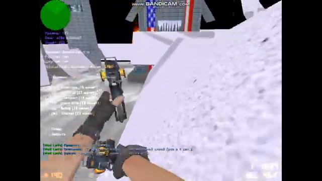 MAD LADS - Космическая Империя [surf + rpg] смотреть онлайн