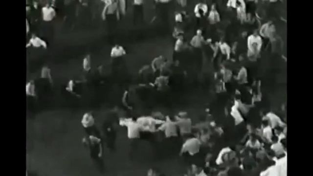 Досуг и развлечения белоглинцев на рубеже 19-20 веков смотреть онлайн