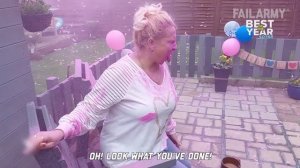 Best Fails of the Year (So Far) 2023