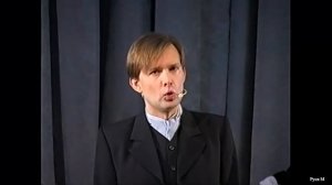 Олег Погудин "Время изменится"