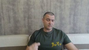 Схема защиты винограда от болезней и вредителей