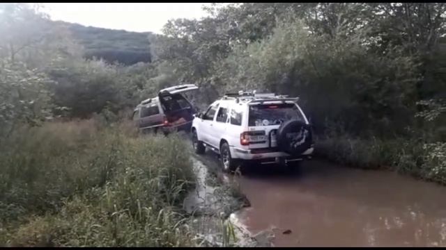 Помощь в дороге! смотреть онлайн