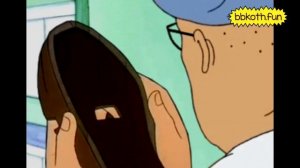 The Adventures of Tom Anderson & Hank Hill - Tom the Clown [Episode 1]