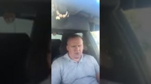 Дэу джентра, равон джентра