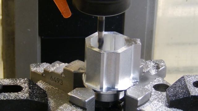 Proxxon FF500. Восьмигранный хомут. Внутренний профиль смотреть онлайн