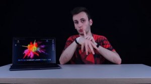 Xiaomi Notebook Pro | Un Hackintosh Tascabile Per Tutte Le Tasche