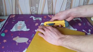 Как быстро нанести чертеж или рисунок на фанеру.