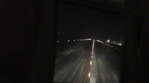 Я ЛЕЧУ В ДУБАИ!!!