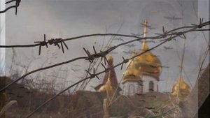 гр  Кабриолет  Цепи