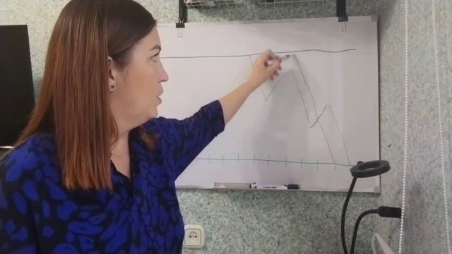 Как работает сила мысли в достижении успеха
